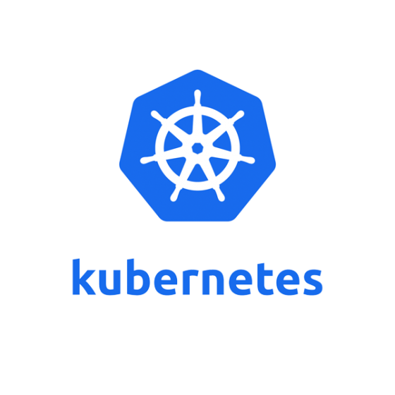 Managed Kubernetes Pricing Calculator – stackXperts